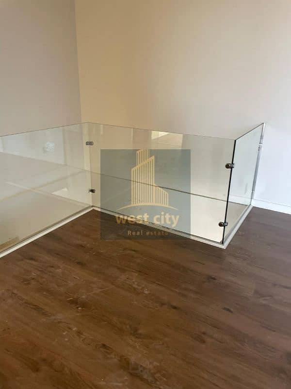 duplex for rent at Sodic westown elsheikh duplex for rent at Sodic westown elsheikh
