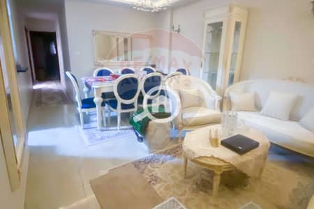 3 Bedroom Apartment for Sale in Smoha, Alexandria - 1. jpg