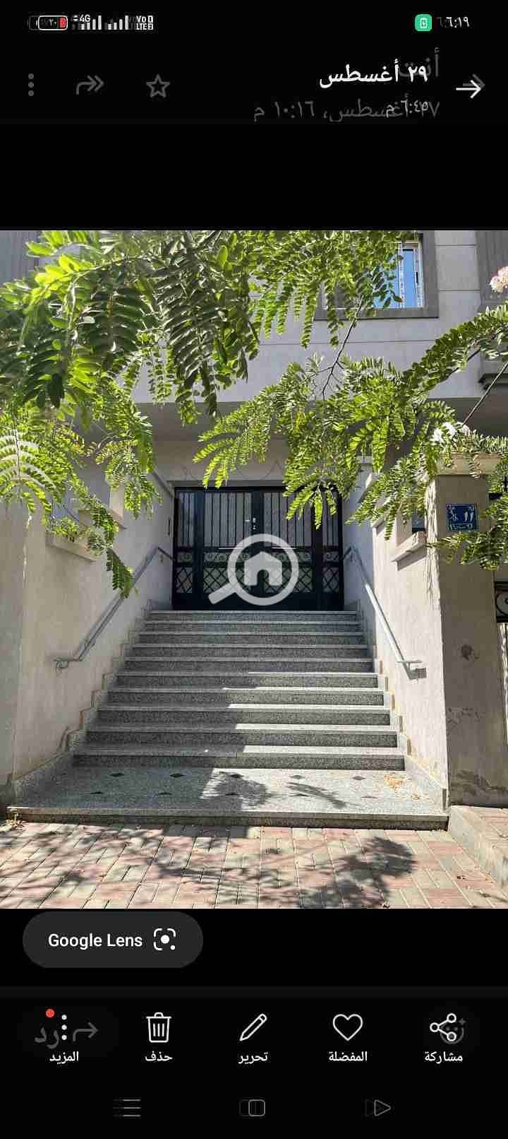 1000129764. jpg 1000129764. jpg