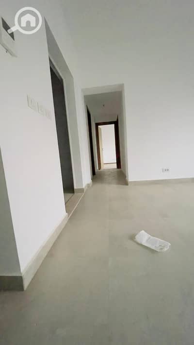 2 Bedroom Flat for Rent in Madinaty, Cairo - 0d7251b4-1744-4967-87de-987209a534fc. jpeg
