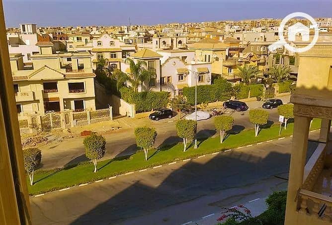 12 الحي-الثامن-الشيخ-زايد (1). jpg