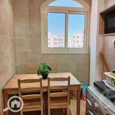 2 Bedroom Flat for Rent in New Cairo, Cairo - 1000021259. jpg