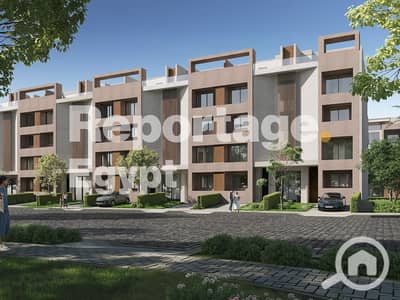 2 Bedroom Apartment for Sale in Mostakbal City, Cairo - 5. jpg