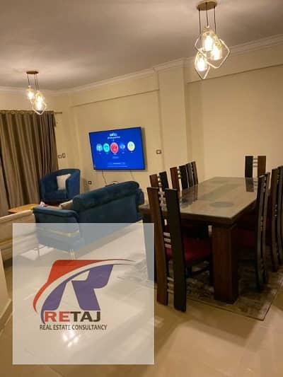 شقة 3 غرف نوم للايجار في مدينة الشروق، القاهرة - WhatsApp Image 2025-10-15 at 5.03. 22 PM. jpeg