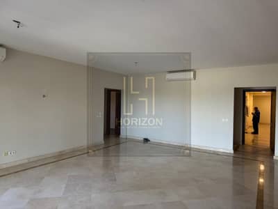 فلیٹ 3 غرف نوم للبيع في القاهرة الجديدة، القاهرة - WhatsApp Image 2025-10-08 at 9.11. 40 PM (1). jpeg