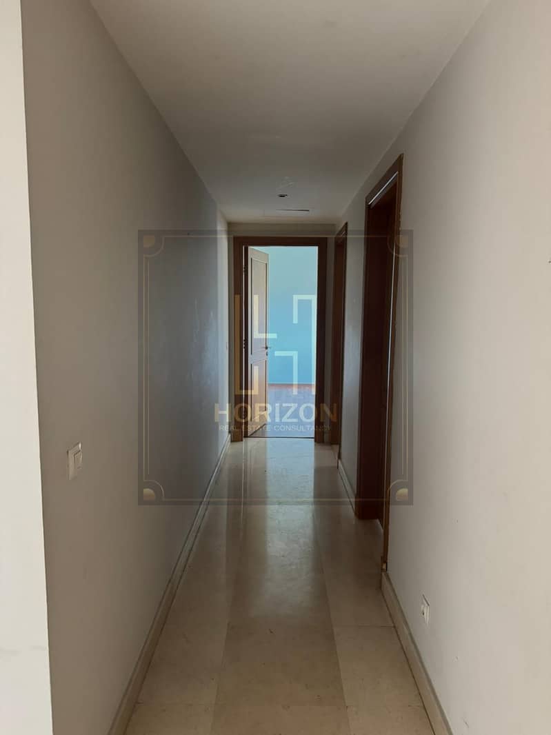 3 WhatsApp Image 2025-10-08 at 9.11. 41 PM (1). jpeg