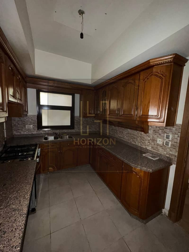 5 WhatsApp Image 2025-10-08 at 9.11. 41 PM. jpeg