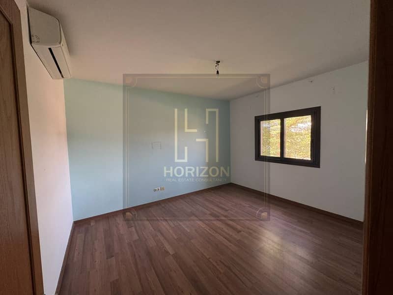 6 WhatsApp Image 2025-10-08 at 9.11. 42 PM (1). jpeg