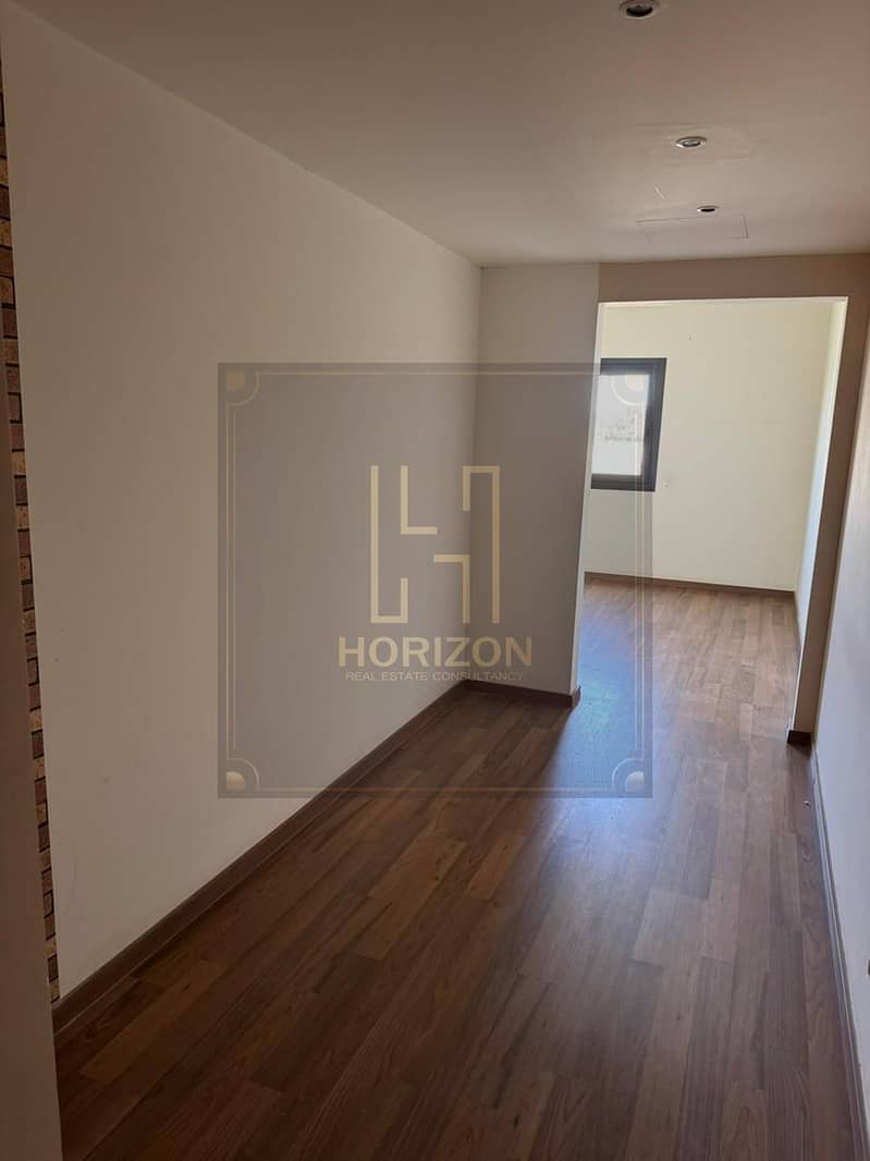 7 WhatsApp Image 2025-10-08 at 9.11. 42 PM (2). jpeg