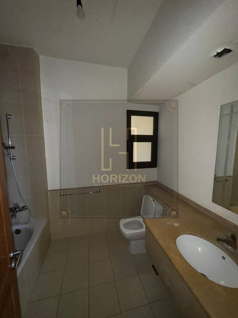 9 WhatsApp Image 2025-10-08 at 9.11. 43 PM. jpeg