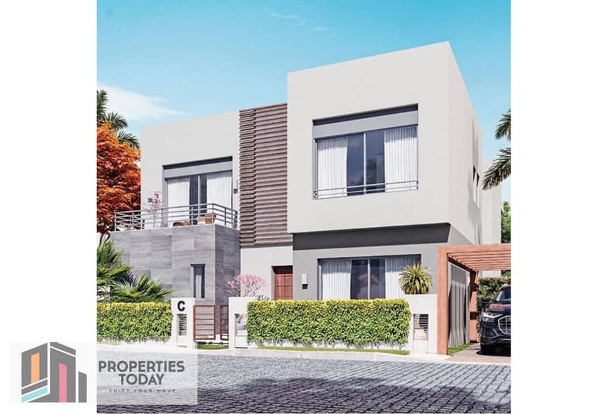 6 ff812991-da17-4ae7-b81a-f04300a51b8f. png