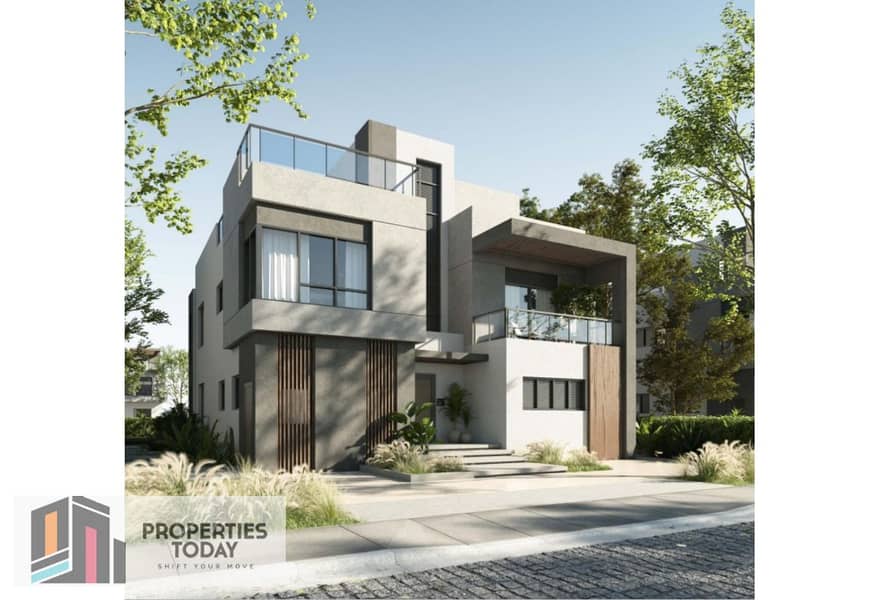 7 938f7a6c-51c3-42af-846d-30b6ececdc33. png