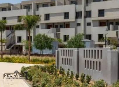 3 Bedroom Duplex for Sale in Shorouk City, Cairo - WhatsApp Image 2025-10-15 at 4.30. 10 PM. jpeg
