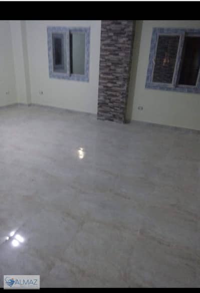 شقة 4 غرف نوم للايجار في القاهرة الجديدة، القاهرة - WhatsApp Image 2025-10-15 at 4.13. 50 PM (1). jpeg