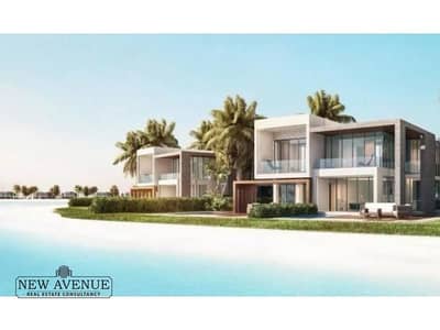 2 Bedroom Penthouse for Sale in North Coast, Matruh - 3. jpg