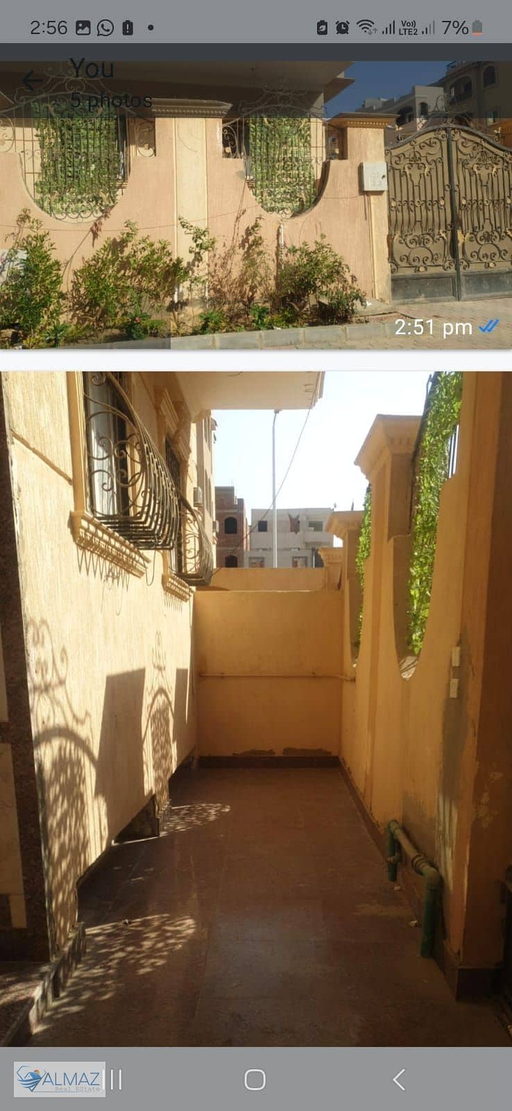 4 WhatsApp Image 2025-10-15 at 4.13. 50 PM (2). jpeg