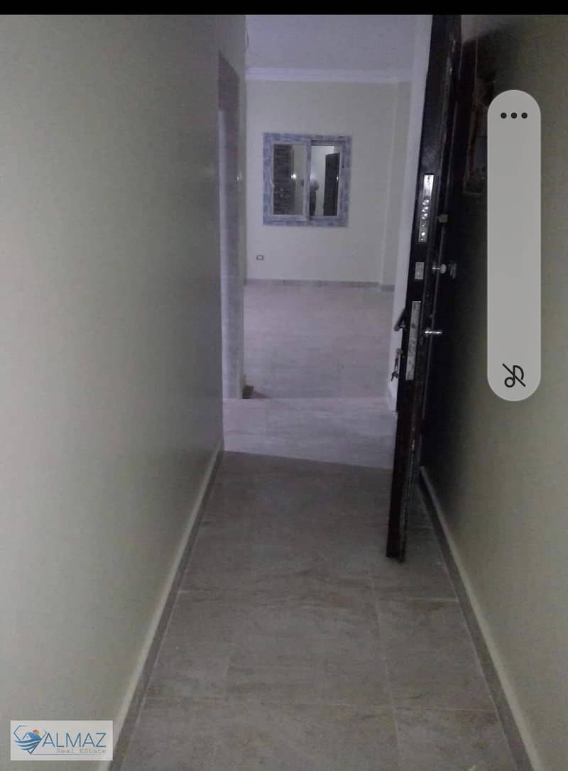 7 WhatsApp Image 2025-10-15 at 4.13. 50 PM. jpeg