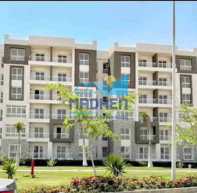 فلیٹ 3 غرف نوم للبيع في مدينتي، القاهرة - 1000356870. jpg فلیٹ 3 غرف نوم للبيع في مدينتي، القاهرة - 1000356870. jpg