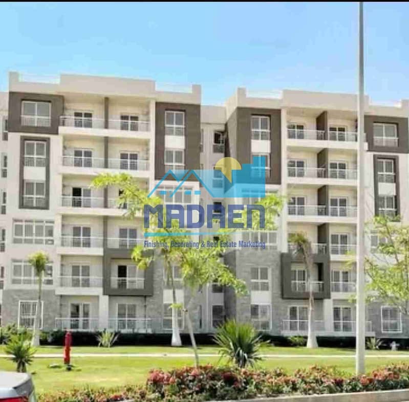 1000356870. jpg 1000356870. jpg