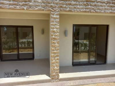 1 Bedroom Apartment for Sale in Ain Sukhna, Suez - 2. jpg