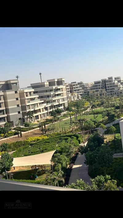 بنتهاوس 5 غرف نوم للبيع في القاهرة الجديدة، القاهرة - WhatsApp Image 2025-10-15 at 4.28. 56 PM. jpeg