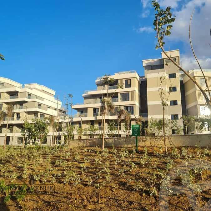 2 WhatsApp Image 2025-10-15 at 4.28. 57 PM (1). jpeg