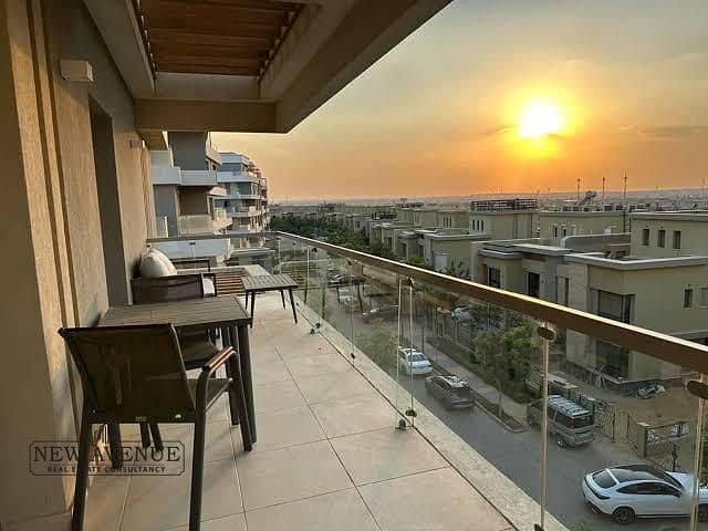 5 WhatsApp Image 2025-10-15 at 4.28. 58 PM (1). jpeg