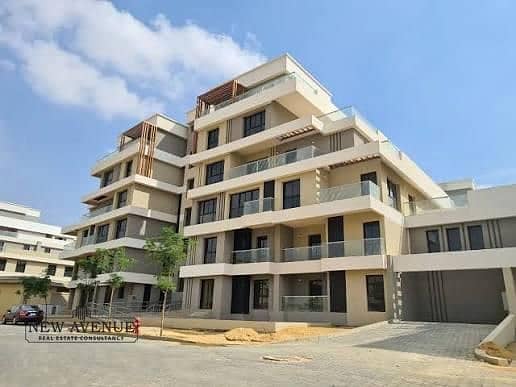 7 WhatsApp Image 2025-10-15 at 4.28. 58 PM (3). jpeg