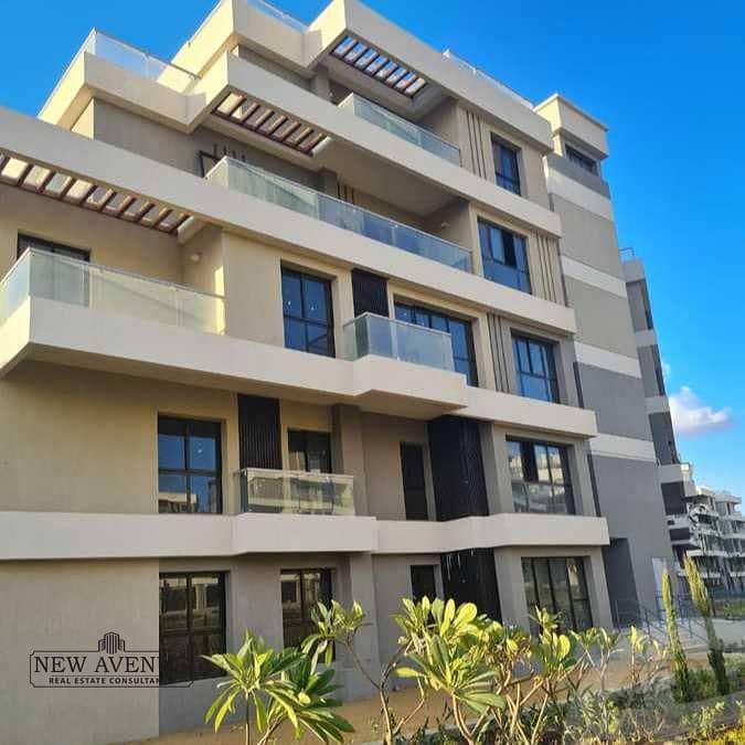 8 WhatsApp Image 2025-10-15 at 4.28. 58 PM. jpeg