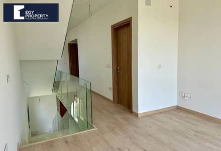 3 Bedroom Townhouse for Sale in New Cairo, Cairo - 8014650-3dc74o. jpg