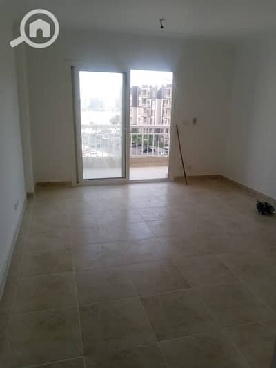 شقة 2 غرفة نوم للايجار في مدينتي، القاهرة - 9714e3dc-6fa2-4b5a-a17a-e0d42d8cc222. jpg
