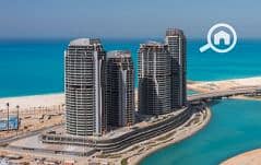 2 Bedroom Apartment for Sale in North Coast, Matruh - Screenshot 2025-10-16 105203. png