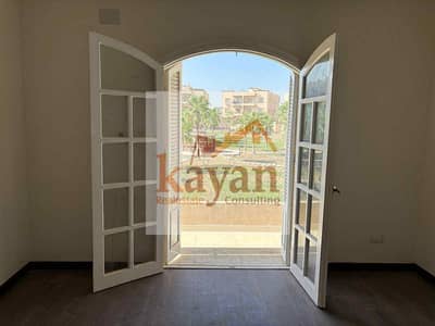 3 Bedroom Flat for Rent in New Cairo, Cairo - 2aedcb59-6a98-4093-aa13-0ac6cd1d4b13. jpg