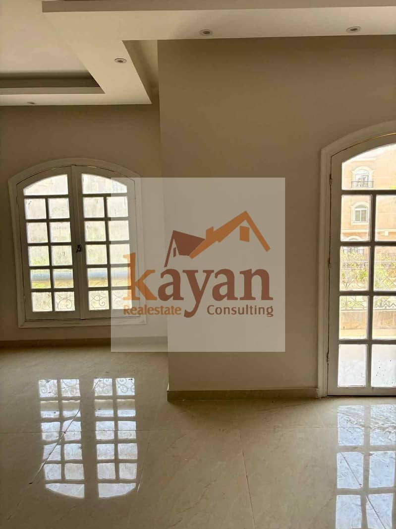 3 2513e66f-6acb-4445-a32a-72c1b44a29f0. jpg