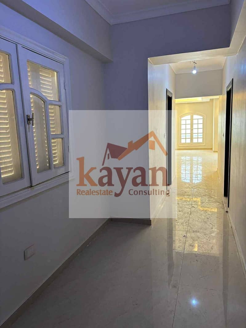 4 bbe1f760-4b72-4465-a777-1d071440a5c7. jpg