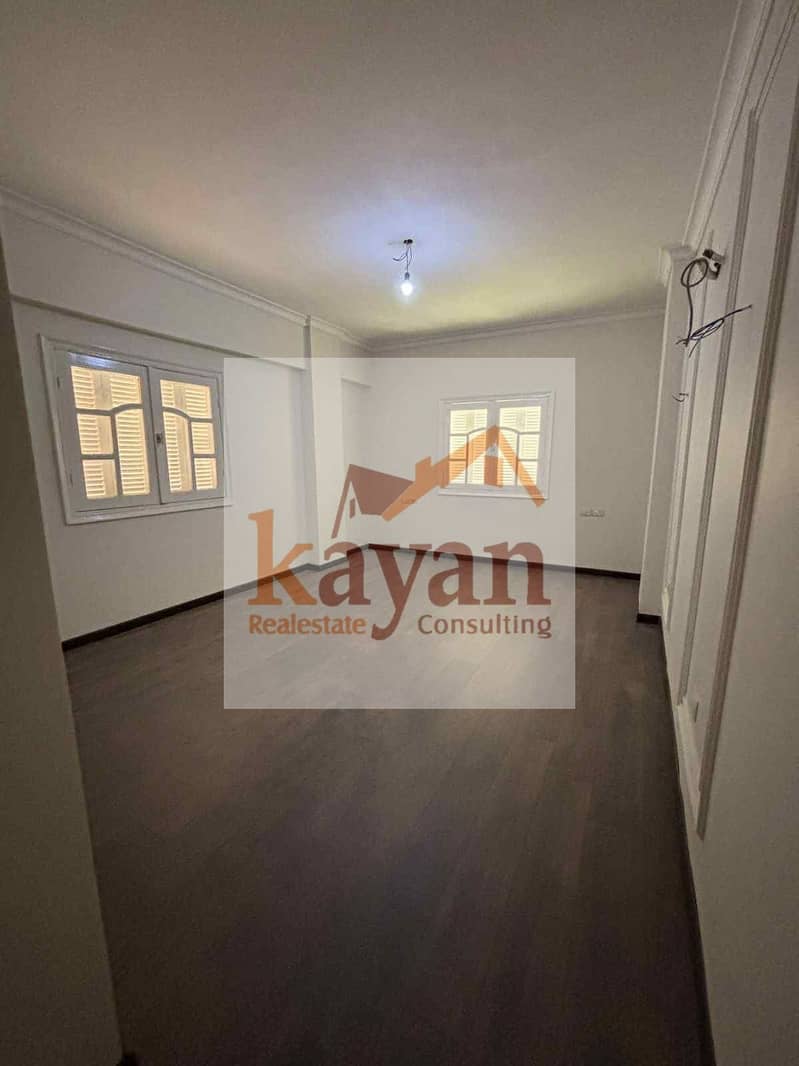 5 d07dbc9a-1309-46db-bd66-ad739a54e5e7. jpg