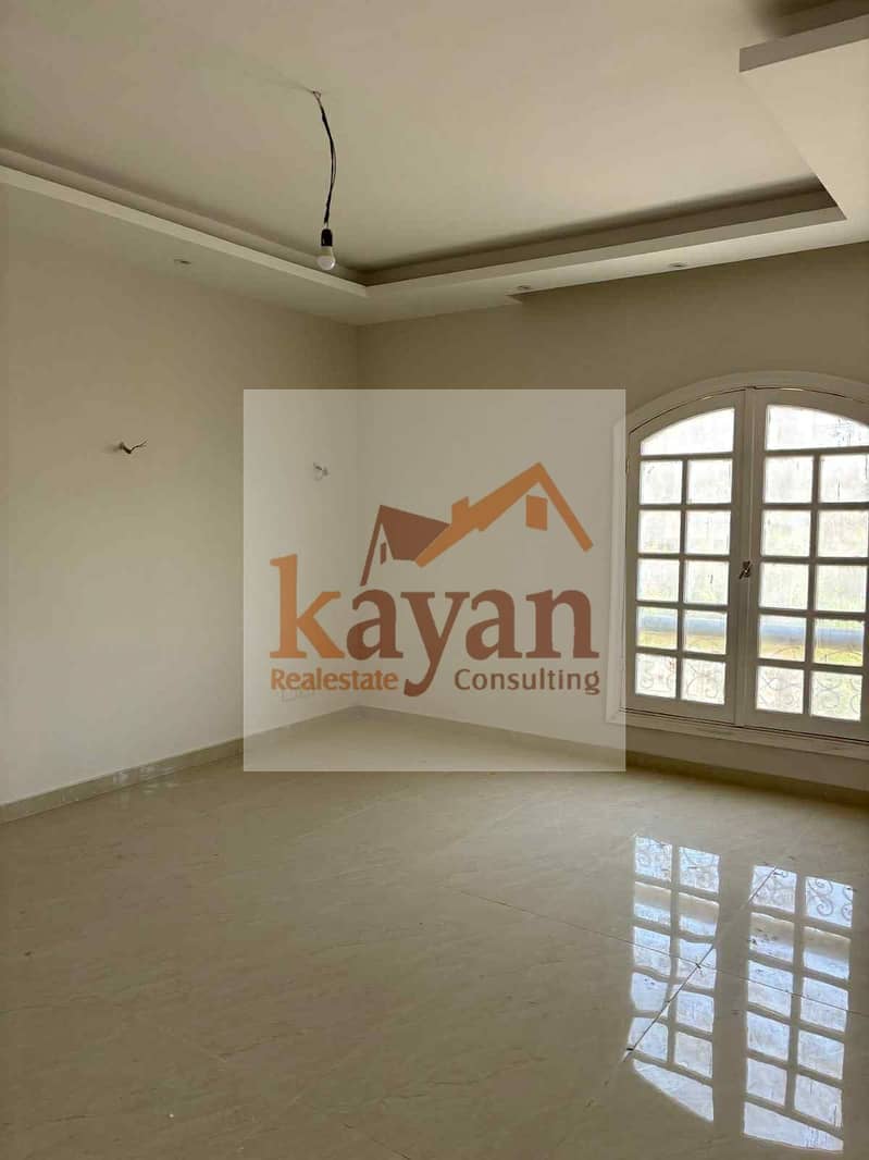 6 17226b5f-2941-4309-85f3-c1b38b791598. jpg