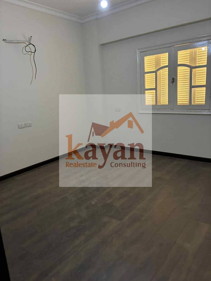 7 f4f6d199-5af0-4f75-949f-264e1dc7bf3e. jpg