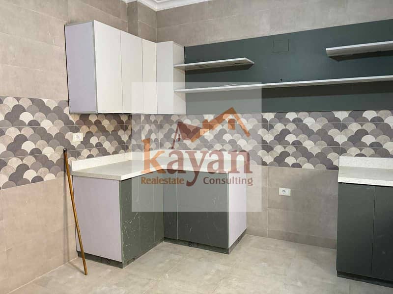 9 ab9c546d-2573-4f1f-89fe-29d6b356e41e. jpg