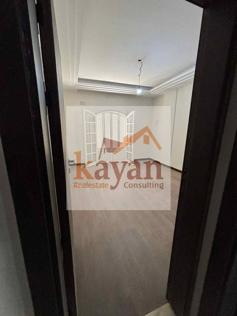 10 6d3a87af-55b3-414f-a76b-1b1044ac0fc8. jpg