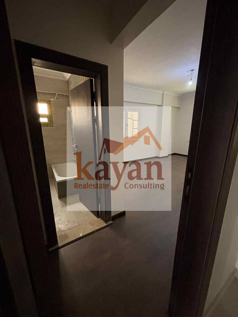 11 2014f2c1-aad8-4c89-994f-a6af7883aa7b. jpg