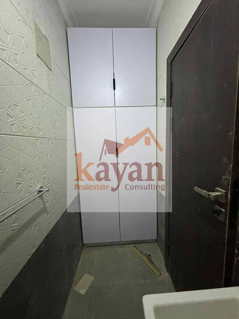 12 36f41dac-eee4-43a5-8081-994f8b139872. jpg