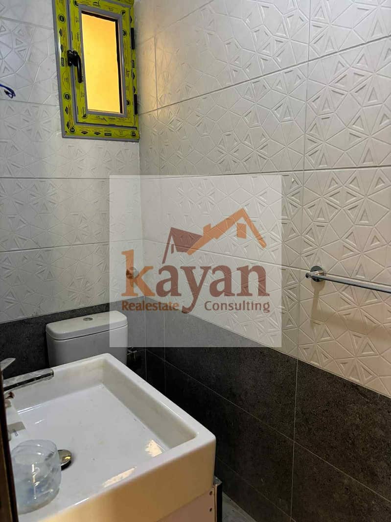 14 1328a714-9261-4b8a-85b2-d54a5fd97a5f. jpg