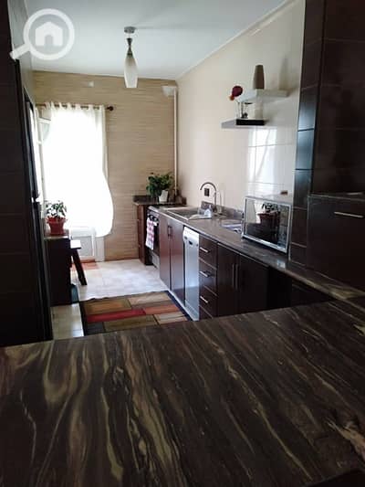 2 Bedroom Flat for Sale in Madinaty, Cairo - 092d98c0-5915-4978-a245-c8236ffece22. jpg