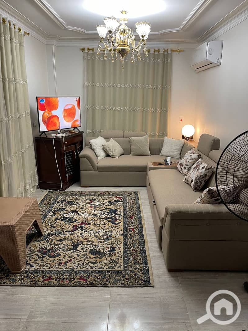 2 IMG-20250428-WA0023. jpg