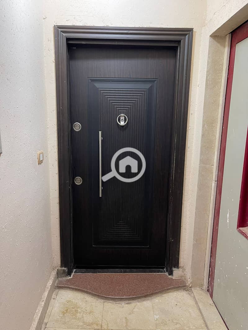 3 IMG-20250428-WA0016. jpg