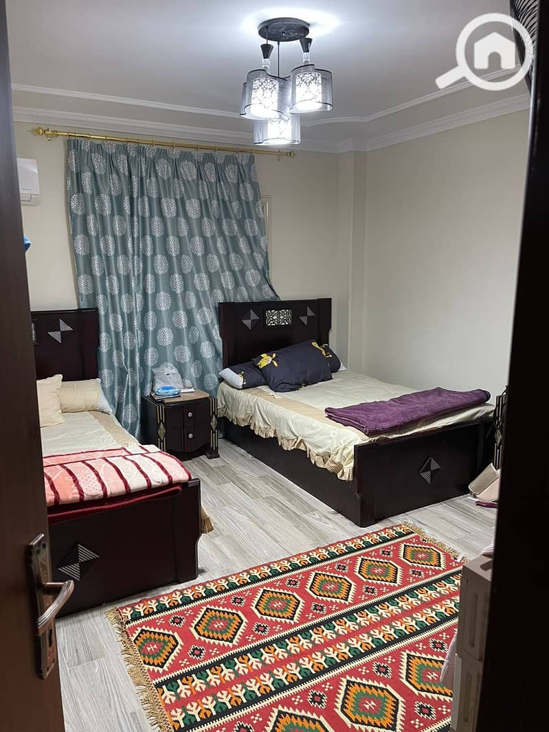 4 IMG-20250428-WA0017. jpg