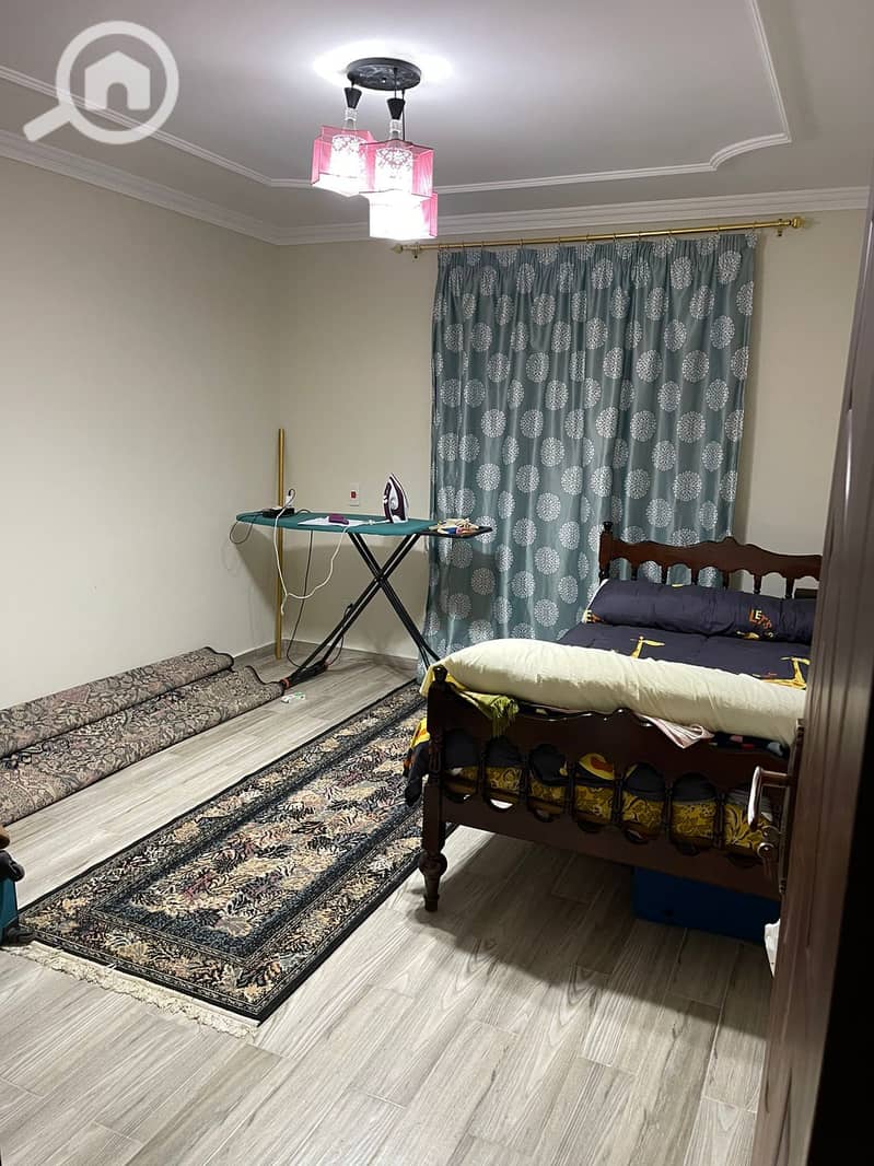 5 IMG-20250428-WA0018. jpg