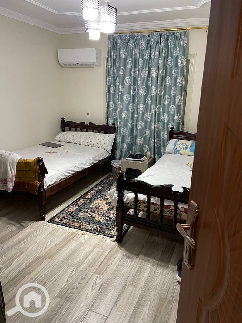 6 IMG-20250428-WA0019. jpg