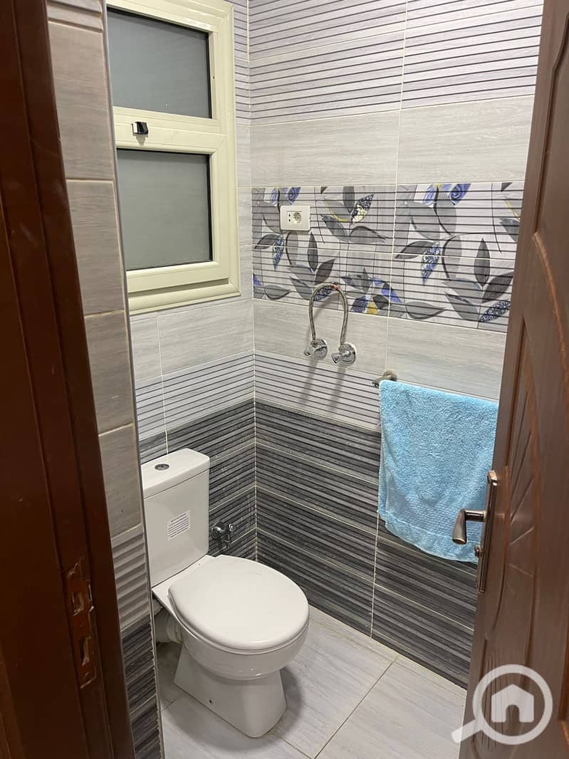 7 IMG-20250428-WA0020. jpg